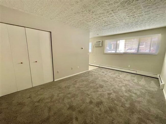4126 W 8th St Unit 7