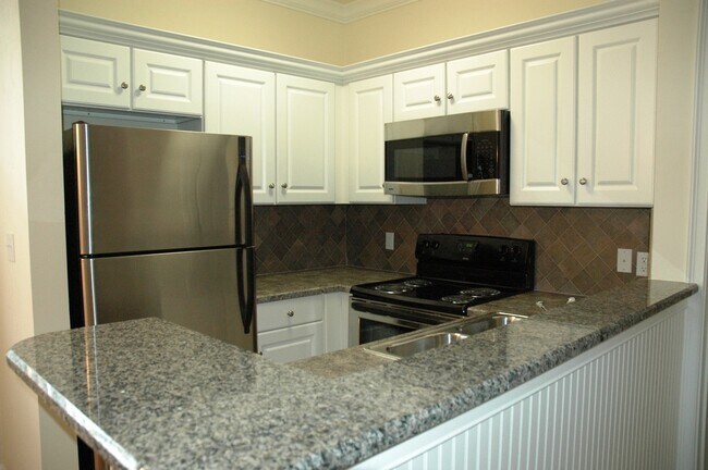 Photo - Available Fall 2026! Cottage Style 2 Bed/2...