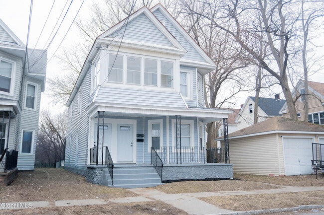 Photo - 418 3rd St Unit 1st Fl