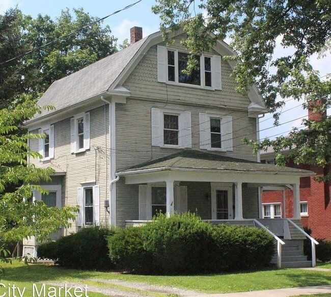 Building Photo - nce513 Unit B Rental