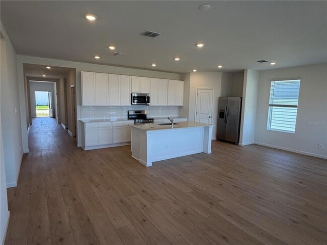 Photo - 4377 Vibernum Ave