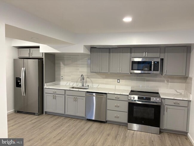 Photo - 2016 Gatewood Pl