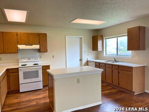 Photo - 6439 Beech Trail Dr