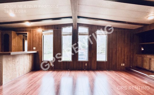 Photo - 25706 NE 47th Pl