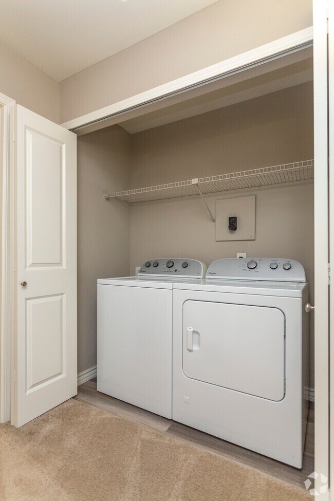 Altair Apartment Homes Escondido, CA