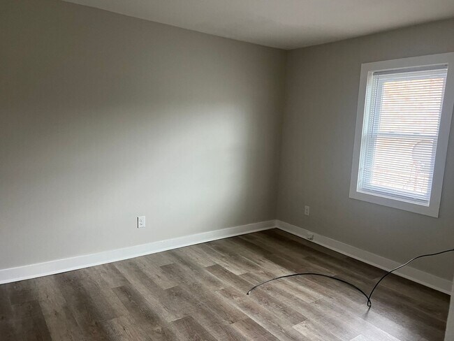 Photo - 112 Nandina Ct Unit 118 Nandina Ct
