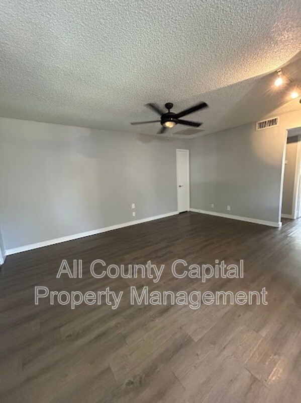 Photo - 3436 Willowrun Dr