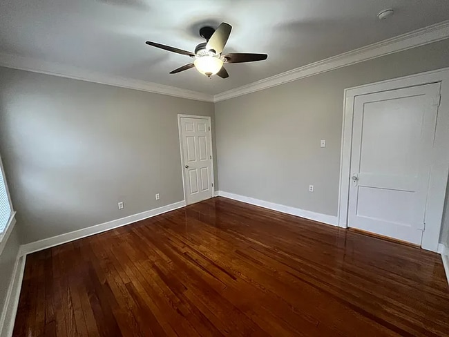 Photo - 218 S Valentine St