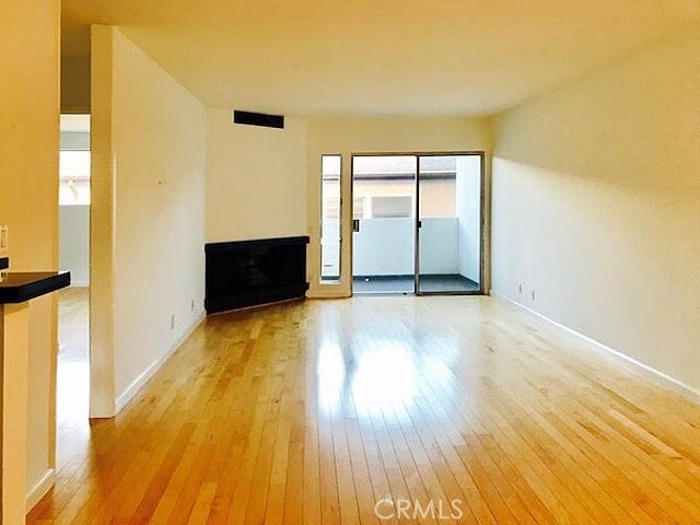 Photo - 1033 3rd St Unit 105