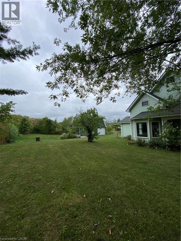 Photo - 4012 Mountain St