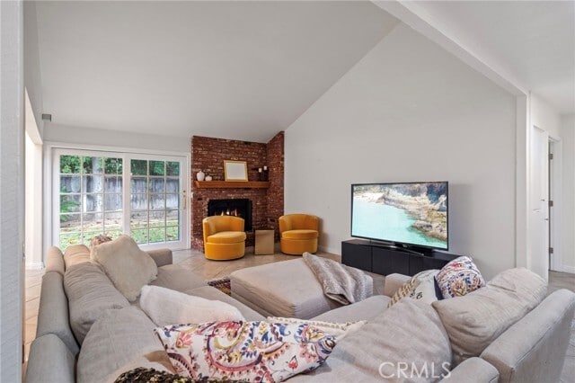 Photo - 25902 Vía Del Sur