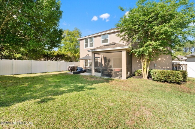 Photo - 16315 Hunters Hollow Trail