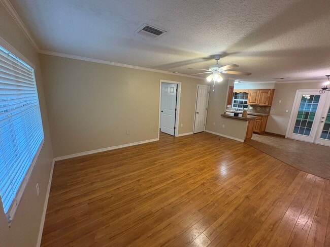 Photo - 36116 Michigan Dr Apartment Unit A