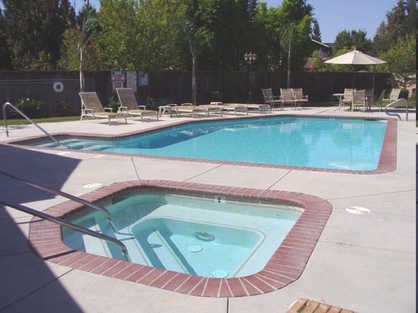 Photo - Maple Estates Apartments