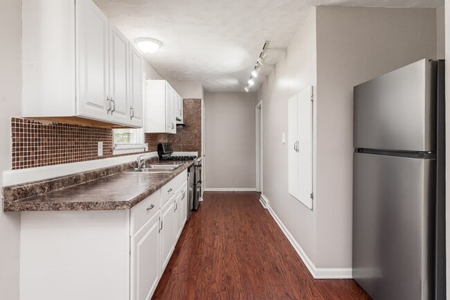 Photo - 3979 Elva Ln