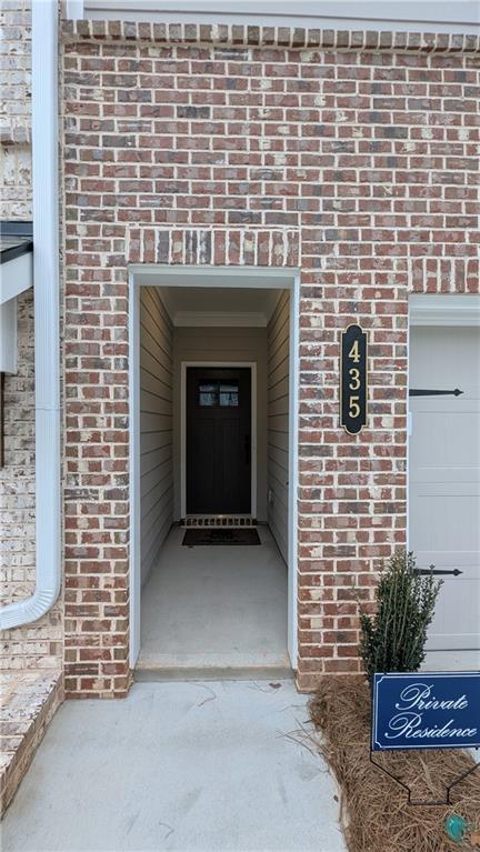 Photo - 435 Carrera Ln