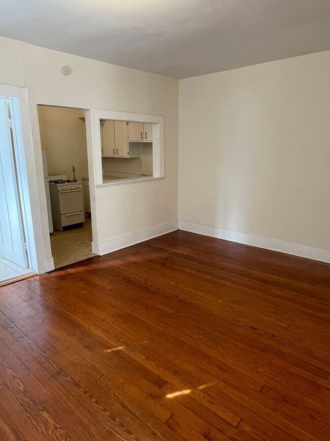 Photo - 2336 Wirth Pl Unit 2340