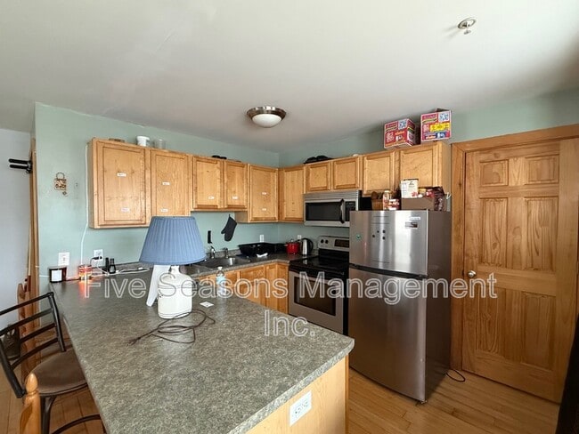 Photo - 53-55 Walnut Street - 1