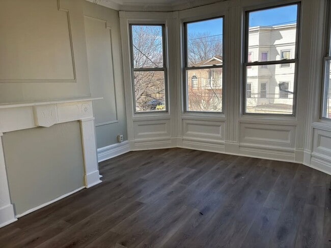 Photo - 118 Ridgewood Ave Unidad 2