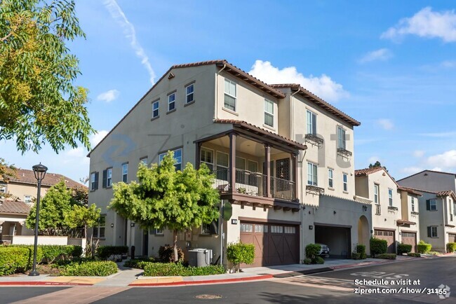 Building Photo - 718 Raines Terrace Rental