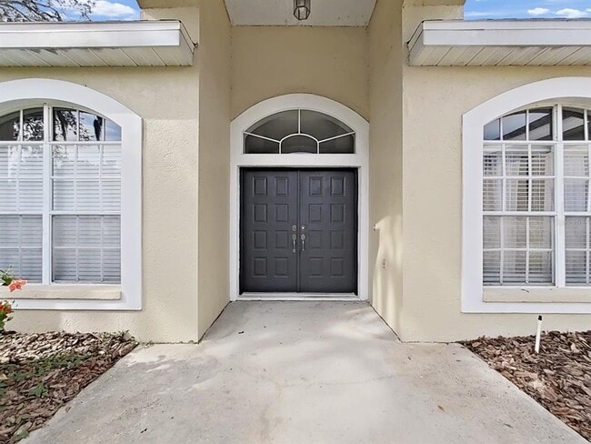 Photo - 3307 Kilmer Pl