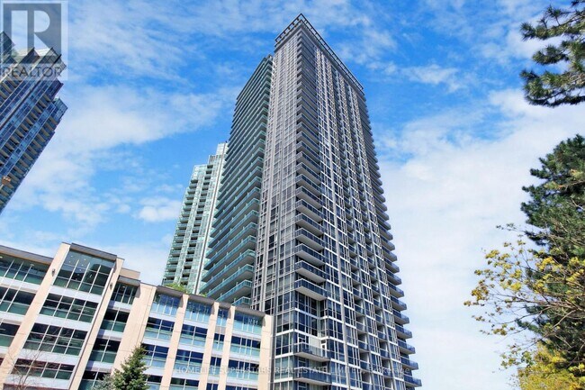 Photo - 223 Webb Dr Unit 1013