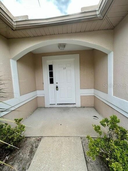 Photo - 64 Bougainvillea Dr