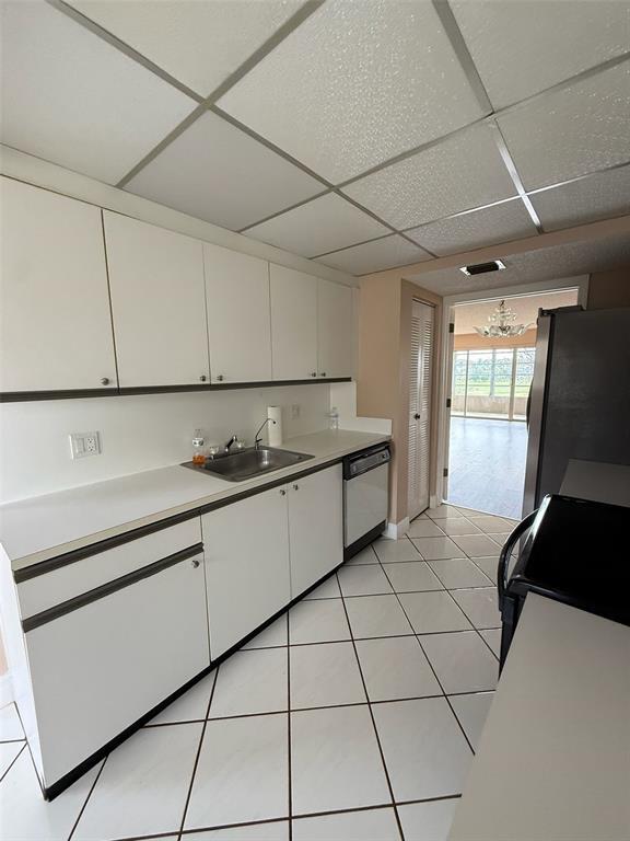 Photo - 1300 SW 125th Ave Unidad 315K