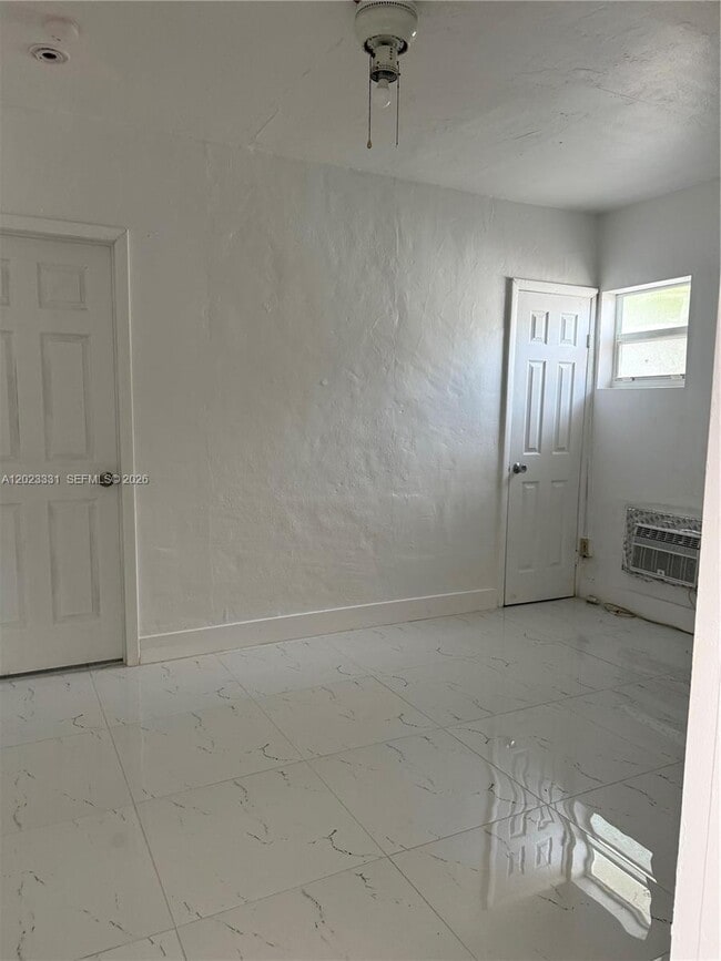 Photo - 4871 W Flagler St Unit 6