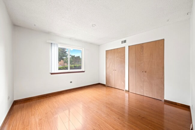 Photo - 1472 Carol Ct Unit 1A