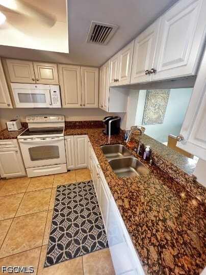 Photo - 3813 SE 11th Pl Unit 1214