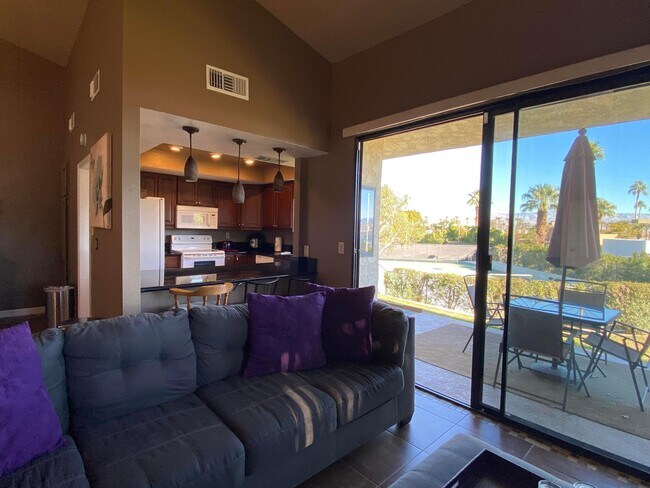 Photo - 45384 Driftwood Dr