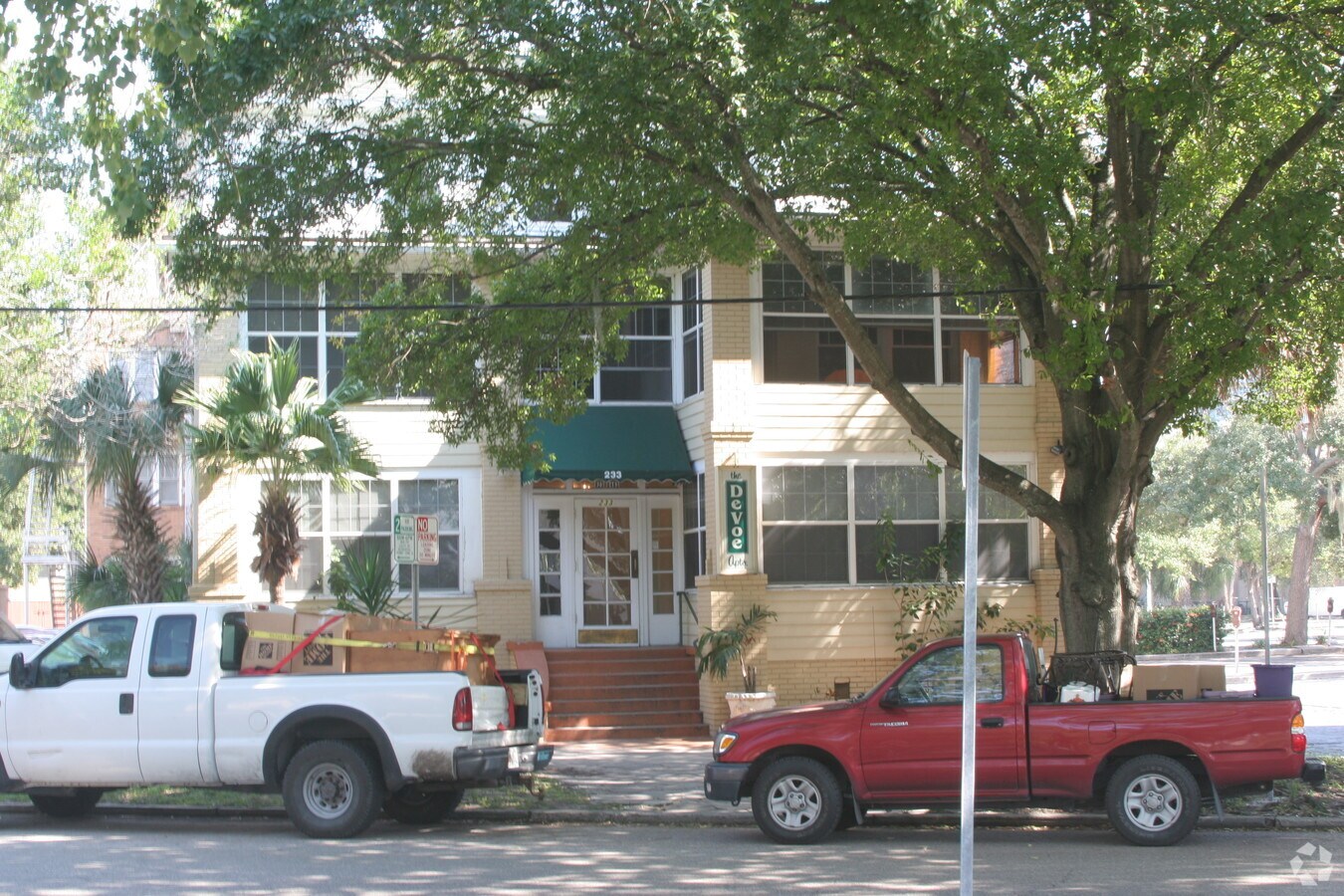 Cara Florida Properties - Cara Florida Properties Apartments