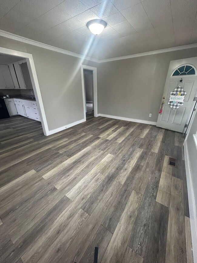 Photo - 1425 S 16th St