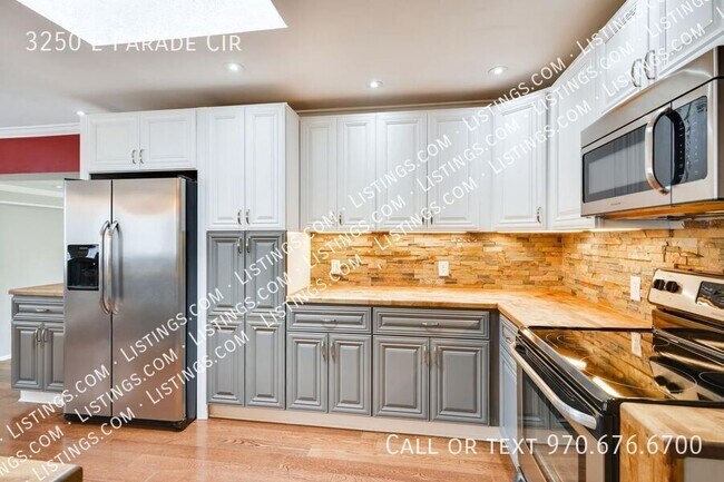 Photo - 3250 Parade Cir E