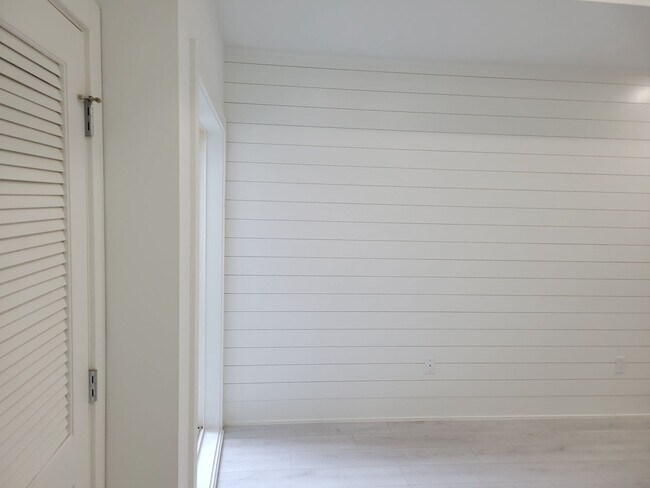 Photo - Stunning 2 BR/2 BA Apartment in 16th Stree...