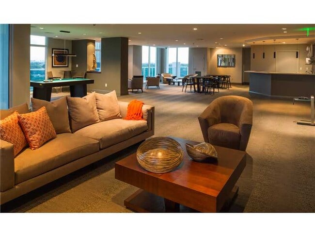 2525 SW 3rd Unit 1060
