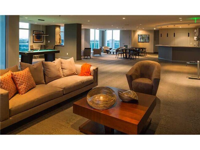 Photo - 2525 SW 3rd Ave Unit 1060