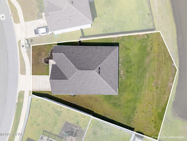 Photo - 188 Allie Way