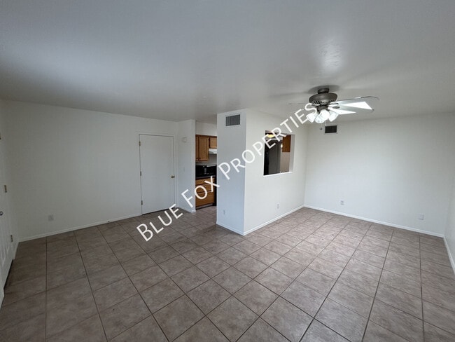 Photo - 2201 N Sparkman-Unit 2