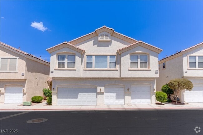 Building Photo - 1634 Clint Canyon Dr Rental