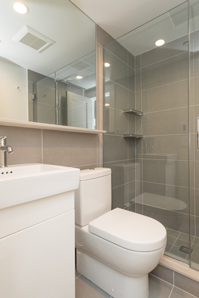 Building Photo - 461 Massachusetts Ave