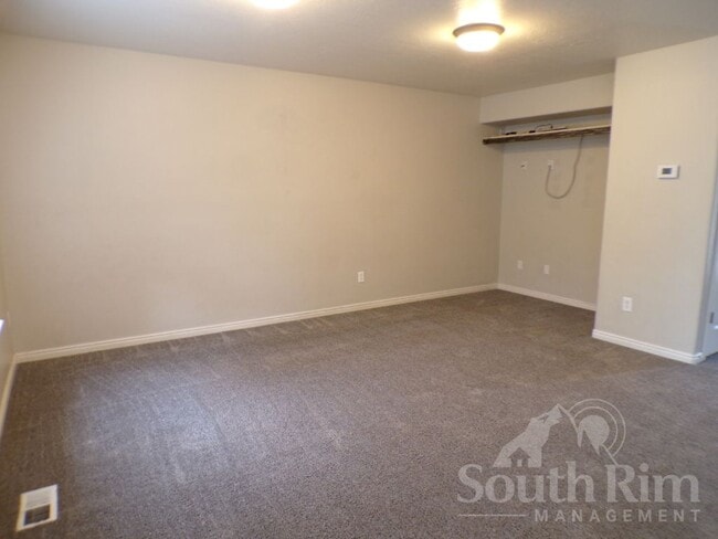 Photo - 1132 S 1800 E