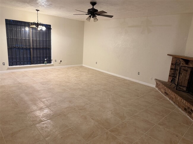 Photo - 4915 Porter Ridge Dr