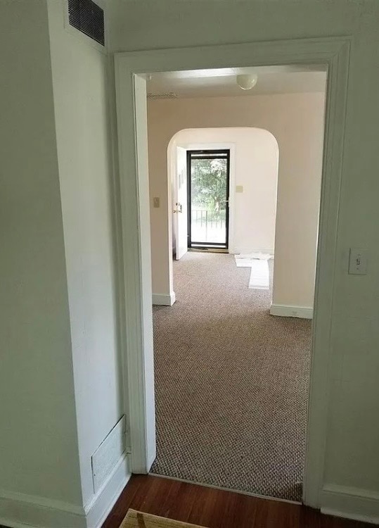Photo - 165 Ohio Ave