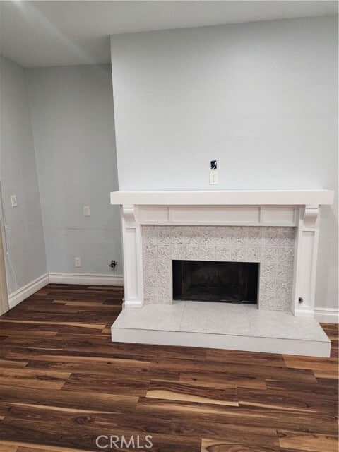 Photo - 3660 S Bear St Unit 28