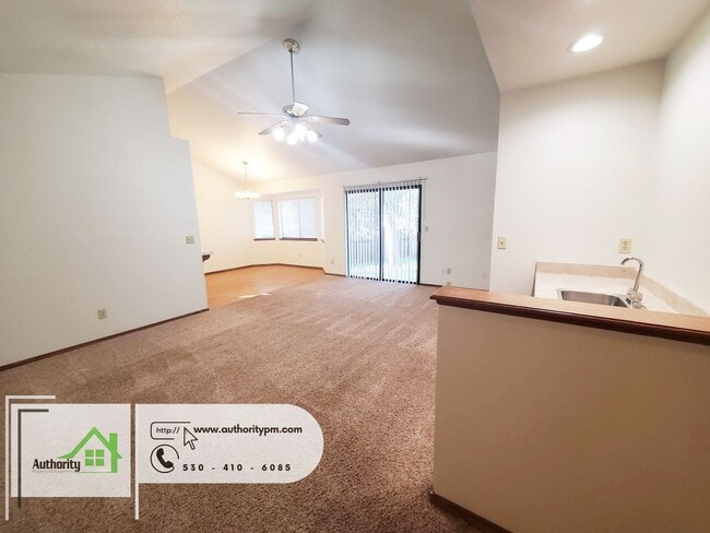 Photo - 3996 Morningsun Dr