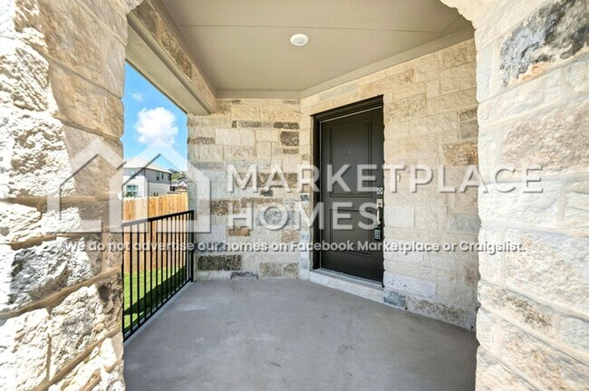 Photo - 15233 Dionysus Ln