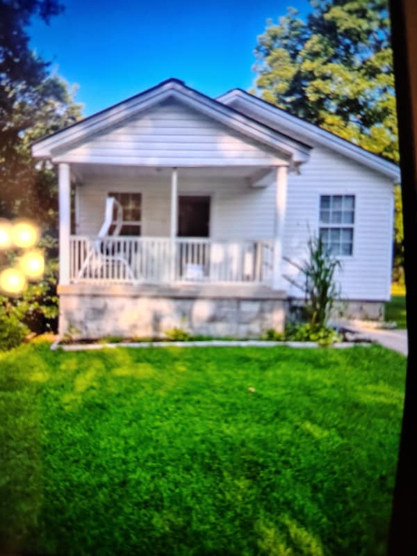 Photo - 1136 Pleasant Grove Rd