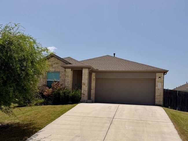 Building Photo - 21316 Quick Fox Dr
